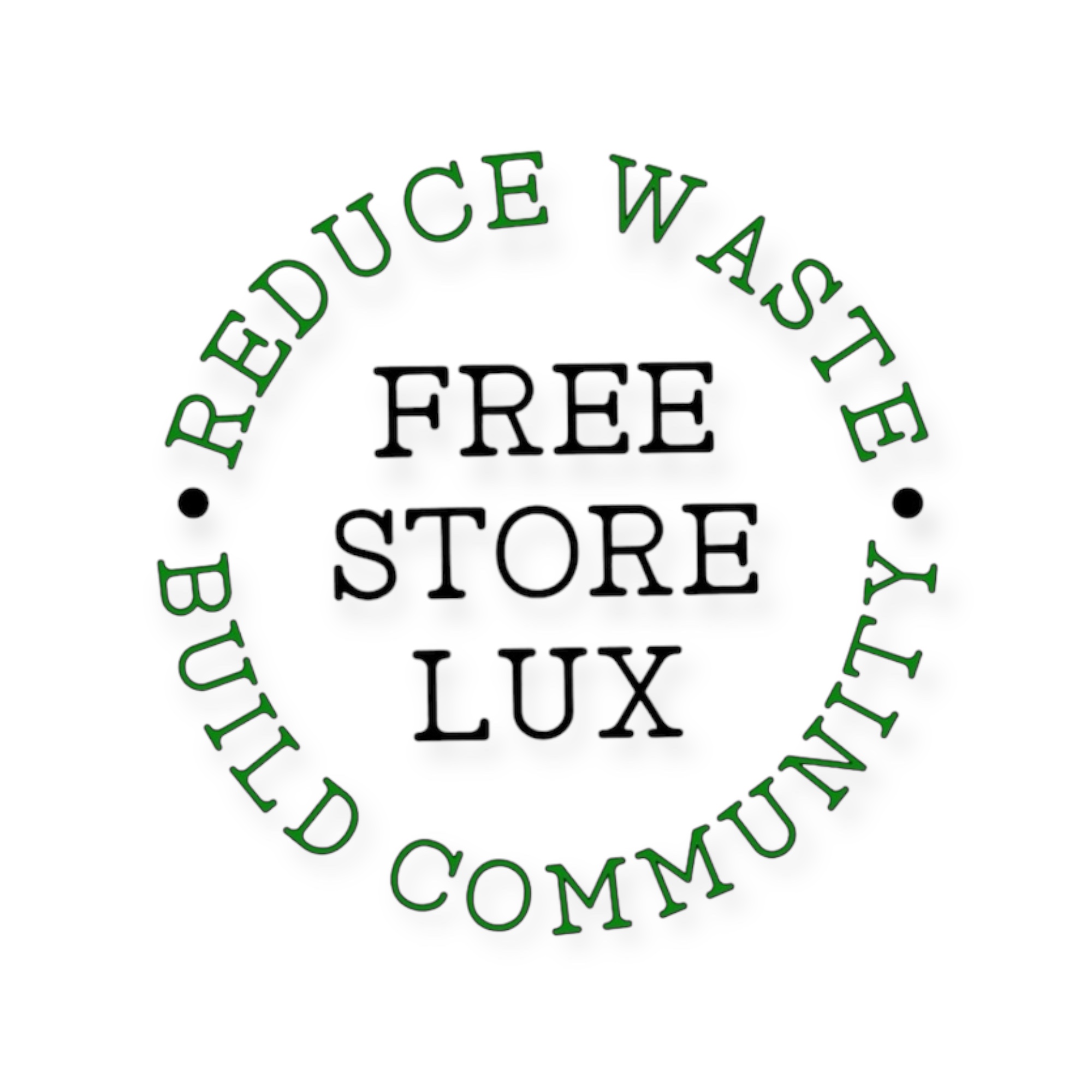 Free Store Luxembourg